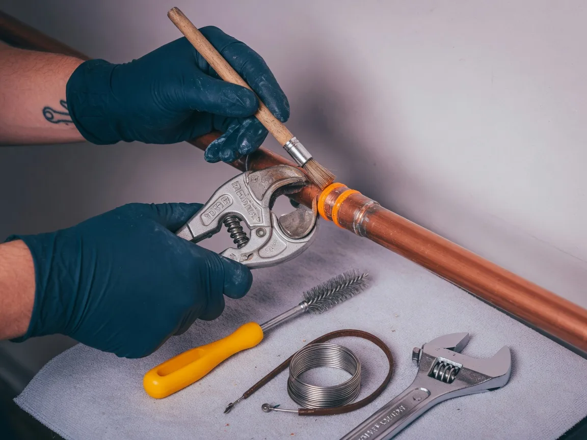 Why choose Sump Pump Repair in Rancho Santa Margarita, CA